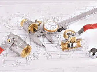 Valve Selection and Installation: A Quick Guide.