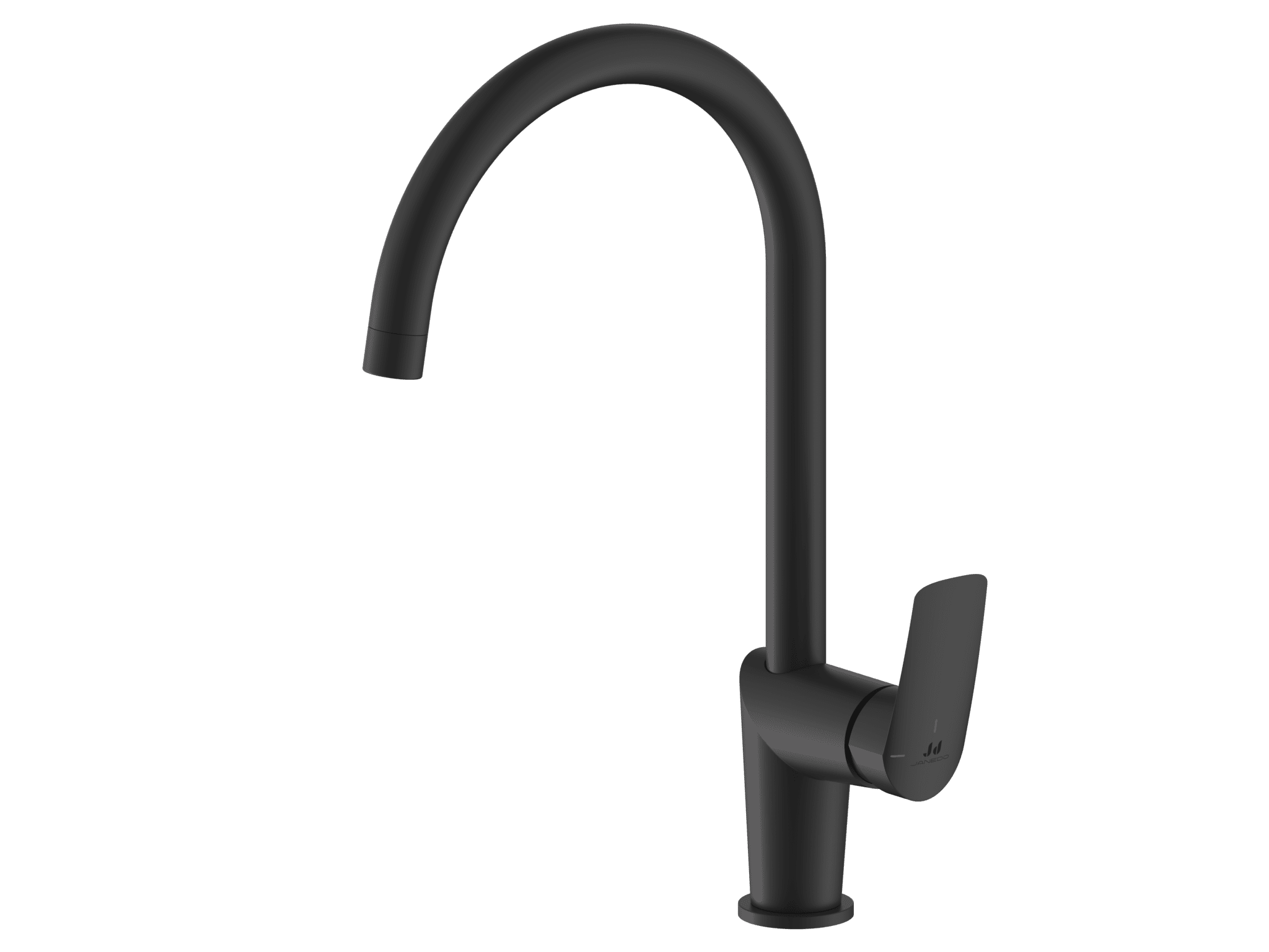 technical-data-sheet-v-g-valogin